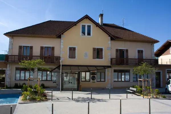 Fabricant Padel Constructeur terrain padel Sillingy
