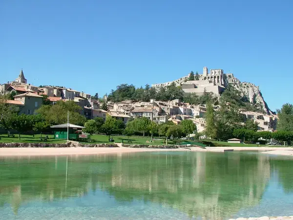 Fabricant Padel Constructeur terrain padel Sisteron