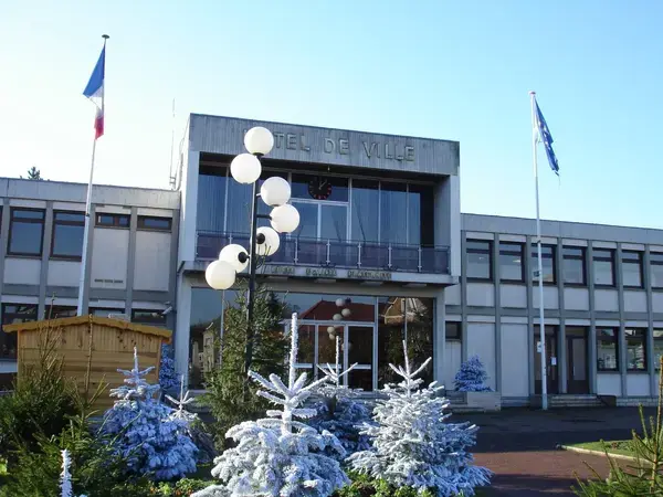 Fabricant Padel Constructeur terrain padel Soisy-sous-Montmorency