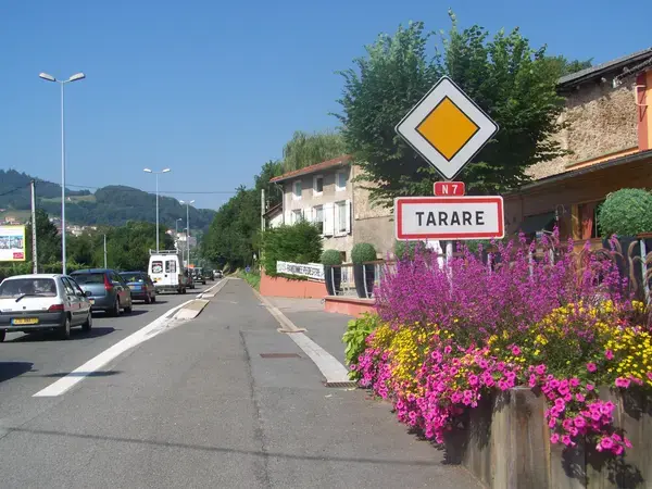 Fabricant Padel Constructeur terrain padel Tarare