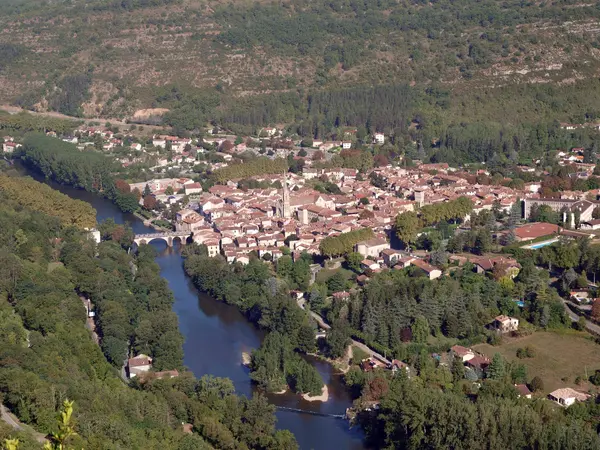 Fabricant Padel Constructeur terrain padel Tarn-et-Garonne