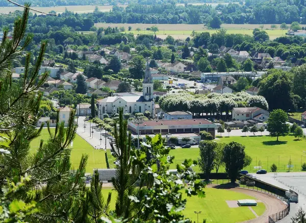 Fabricant Padel Constructeur terrain padel Trélissac