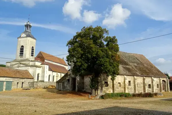 Fabricant Padel Constructeur terrain padel Tremblay-en-France