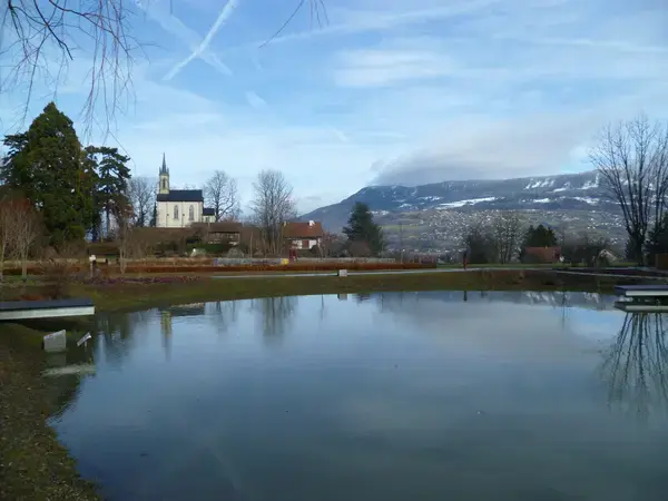 Fabricant Padel Constructeur terrain padel Vétraz-Monthoux