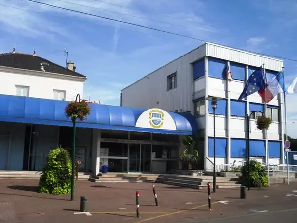 Fabricant Padel Constructeur terrain padel Vigneux-sur-Seine