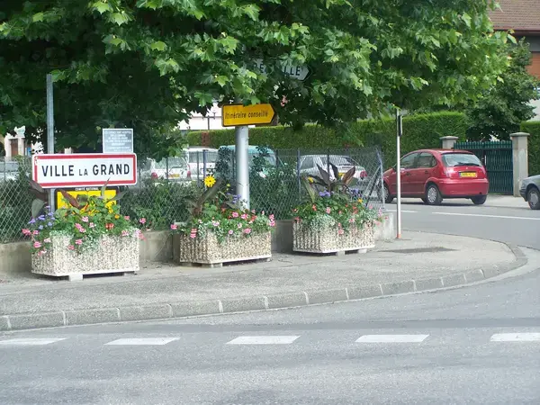 Fabricant Padel Constructeur terrain padel Ville-la-Grand