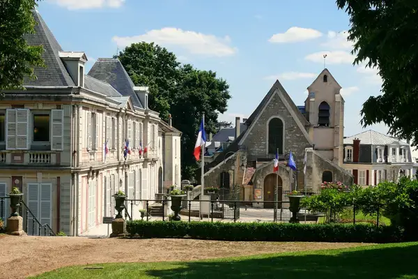 Fabricant Padel Constructeur terrain padel Villeneuve-le-Roi