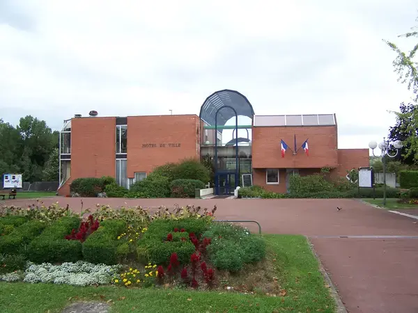 Fabricant Padel Constructeur terrain padel Villepreux