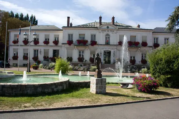 Fabricant Padel Constructeur terrain padel Viry-Châtillon